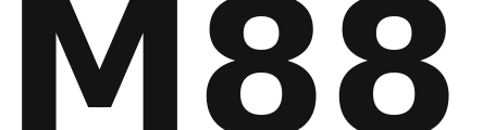 66yhqp.com