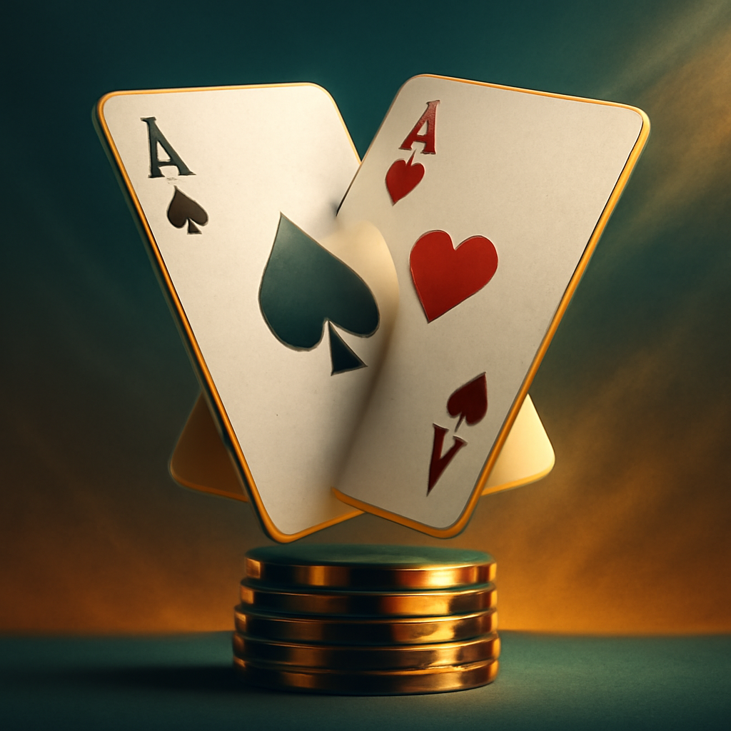Khám Phá Link Vào EE88: Casino Trực Tuyến với Dealer Thật