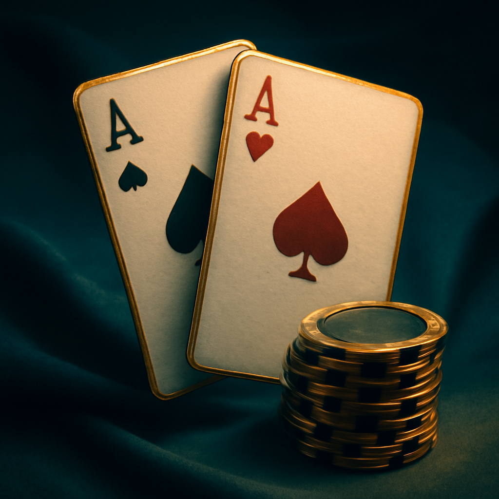 Khám Phá Game Nổ Hũ EE88 Chính Thức Đổi Thưởng Uy Tín Nhất 2023